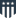 honor.org icon
