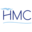 honorairesmoinschers.com icon