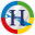 honorarberatung-bodensee.de icon
