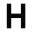 honorbd.com icon