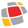 honorcu.com logo