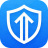 honoresport.com icon