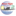 honorflightsandiego.org icon