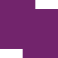 honorhealth-rehab.com icon
