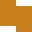 honorhealthfoundation.org icon