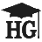 honorsgraduation.com icon