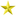 honorstates.org icon