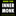 honoryourinnermonk.org icon