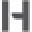 honourbranding.com icon