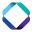 Honour Lab logo
