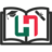 honoursadmission.com icon