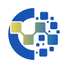 honpartmall.com icon