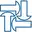 honsel.de icon