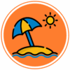 hontamnhatrang.com icon