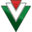 honvedelem.hu icon