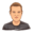 honzovyletenky.cz icon