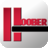 hoober.com icon