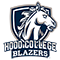 hoodathletics.com icon