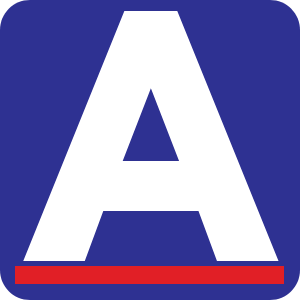 Aga Hood Cleaning logo