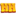 hoodhardcore.com icon