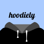Hoodiely
