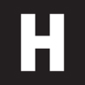 hoodies.co.il icon