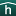 hoodle.com icon