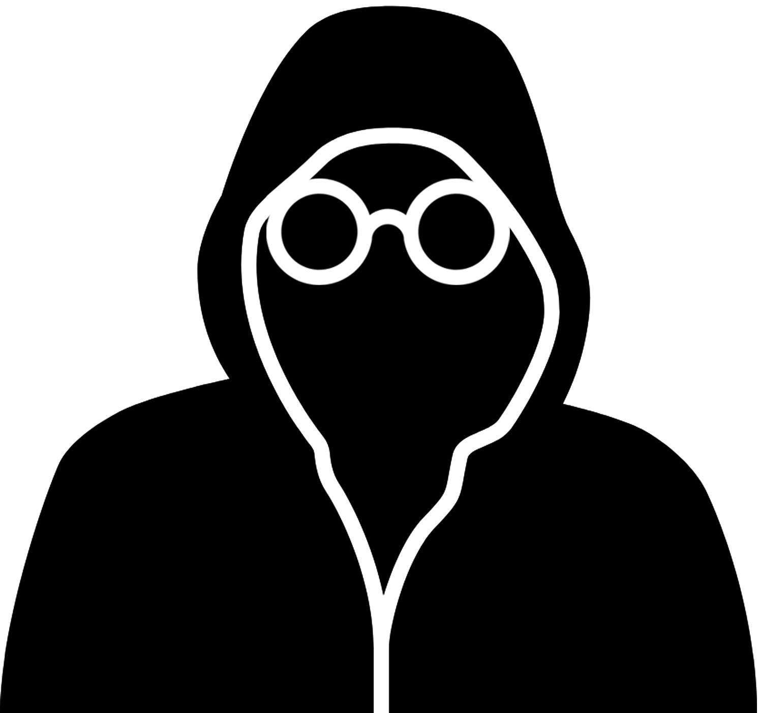 hoodnerdztechnology.com icon