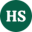 hoodscore.com icon