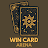 hoodwinkgame.cv icon