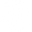 hoofdpijnonderzoek.nl icon