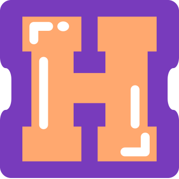 hoofs-stoffen.nl icon