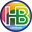 hoogbegaafdheid.nl icon