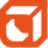 hoogeboom.nl icon
