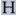 hoogenberg-natuursteen.nl icon