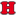 hoogenboomkaag.nl icon