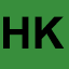 hoogendoornkaas.nl icon