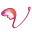 hooggevoeligsterkewil.nl icon