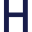 hooglander-advocaten.nl icon
