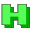 hoogli.com icon