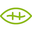 hoogstraten.eu icon