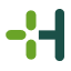 hoogzorg.nl icon