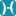 hoojima.com icon