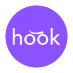 hook.ng logo