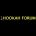 hookahforum.com logo