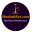 hookahset.com icon