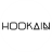 hookain.de icon