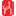 hookandloop.com icon