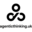 hookbusagent.com icon
