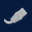 hookditup.com icon